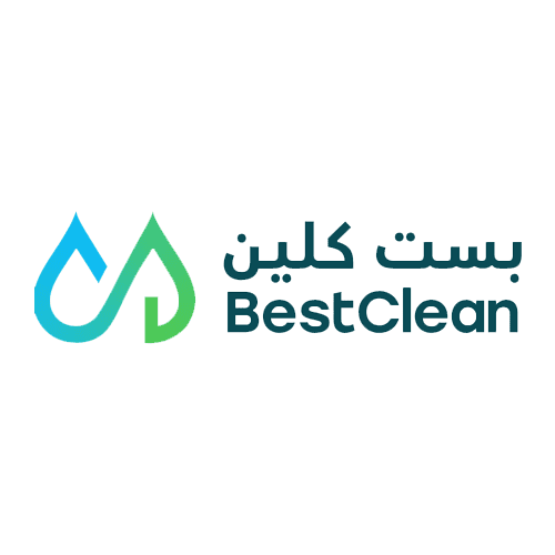 كوبونات بست كلين