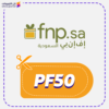 كود خصم فيرنز اند بيتتل PF50