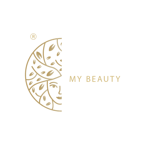 كود خصم ماي بيوتي My Beauty logo png