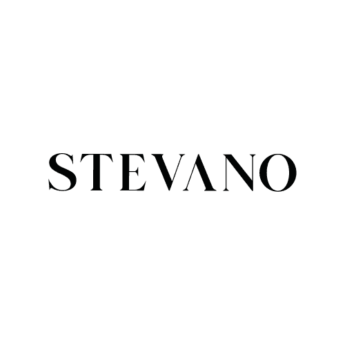 كود خصم ستيفانو Stevano logo png