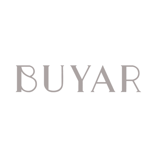 كود خصم بويار Buyar logo png