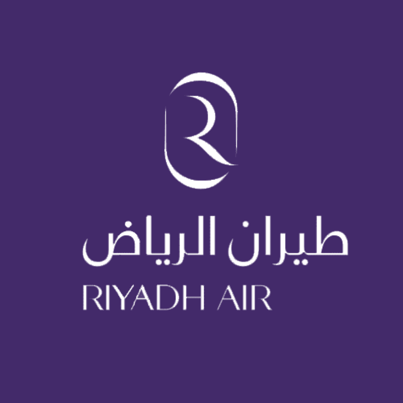 العرض العالمي من طيران الرياض: خصم حتى 20%