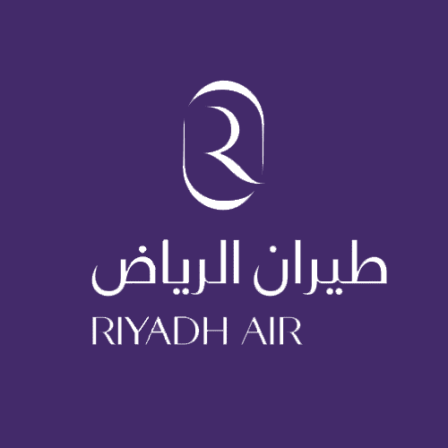 العرض العالمي من طيران الرياض: خصم حتى 20%