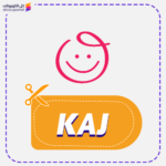 كود خصم ممزورلد KAJ