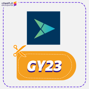 كود خصم تويو GY23