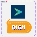 كود خصم تويو اول طلب DIGI1