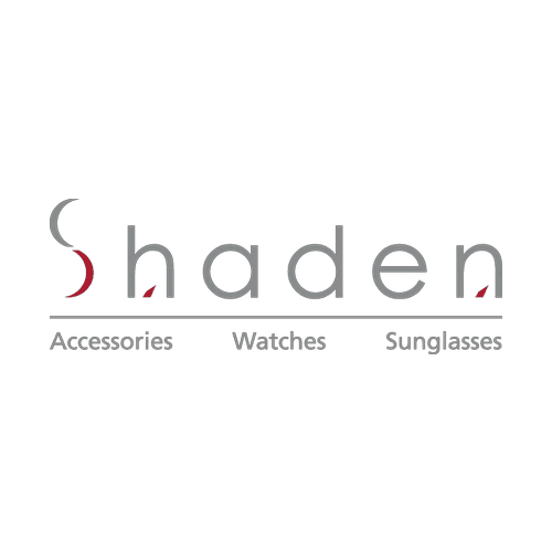 كود خصم شادن Shaden logo png