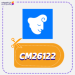 كود خصم انستوريا CM26122