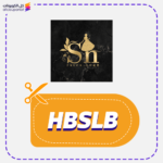 كود خصم فساتين شموخ HBSLB