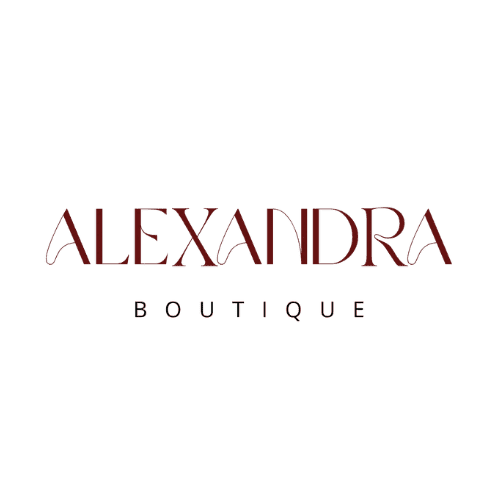 كود خصم عبايات الكساندرا Alexandra abaya logo png