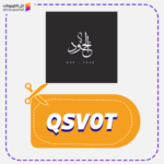 كود خصم عبايات الخود QSV0T