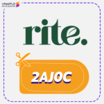 كود خصم رايت ارابيا 2AJ0C