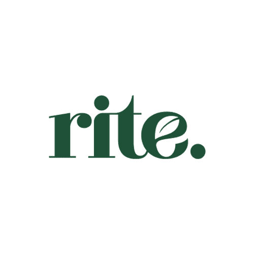 كود خصم رايت rite logo png