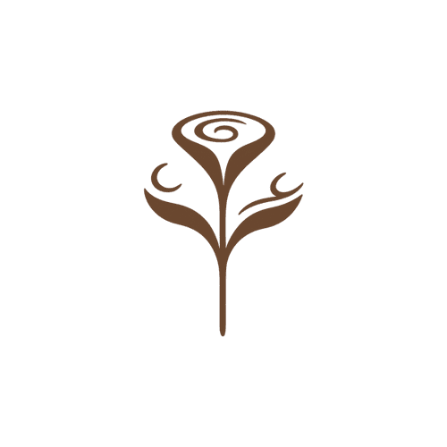 كود خصم عبايات كوي COY logo png