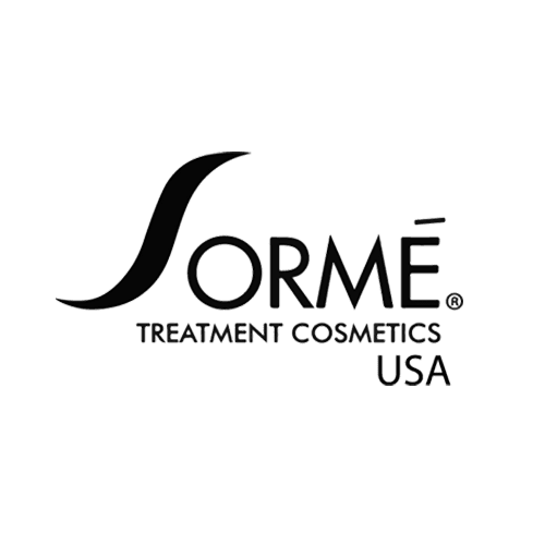 كود خصم سورمي Sorme logo png