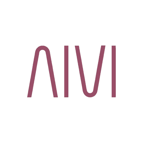 كود خصم ايفي Aivi logo png