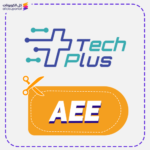 كود خصم تك بلس AEE