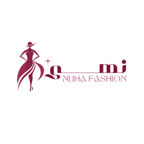 كود خصم نهي فاشن Noha Fashion logo png