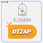 كود خصم روزاليندا DTZAP