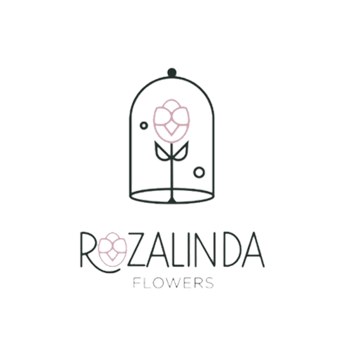 كود خصم روزاليندا Rozalinda logo png