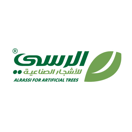 كود خصم الرسي Alrassi logo png