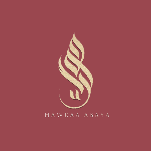 كوبونات عبايات حوراء