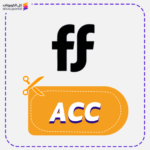 كود خصم فلات فوت ACC