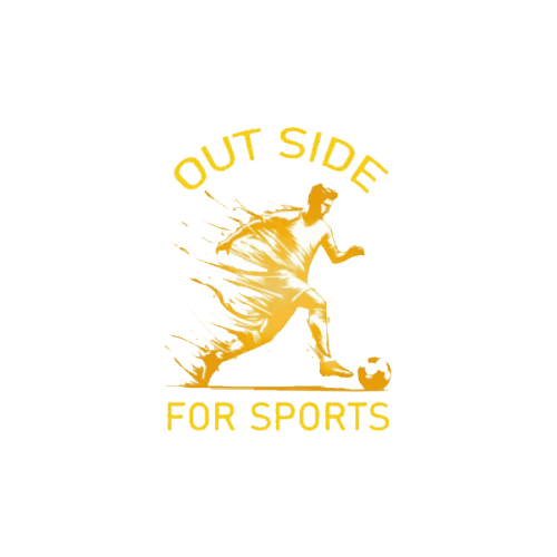 كود خصم اوت سايد Outside sports logo png