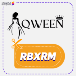 كود خصم كوين RBXRM