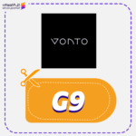 كود خصم فونتو G9