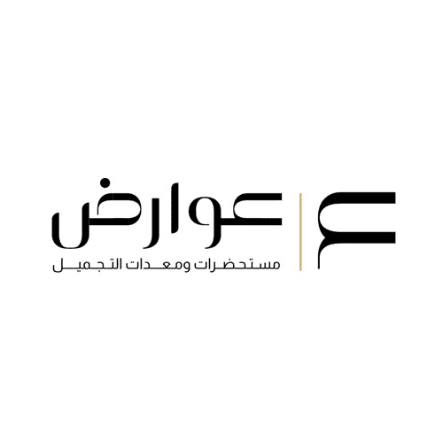 كود خصم عوارض Awarid logo png