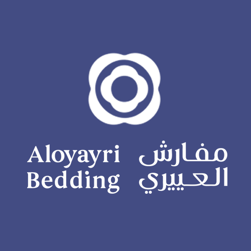 كوبونات مفارش العييري