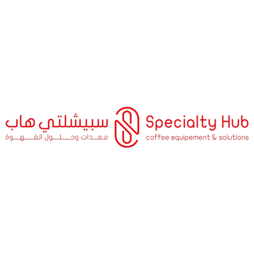 كود خصم سبيشلتي هاب Specialty Hub logo png