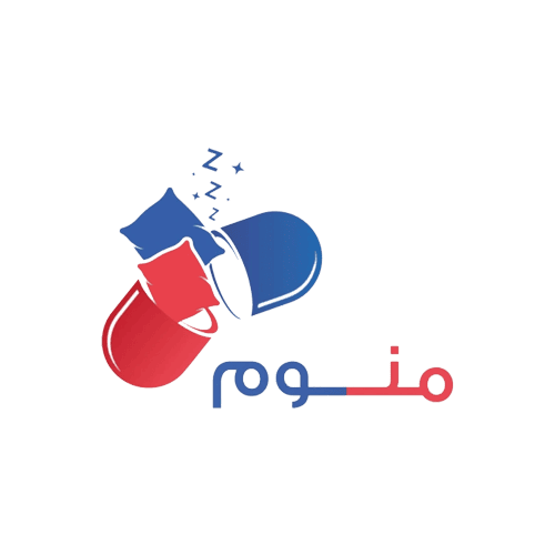 كود خصم منوم Monawem logo png