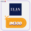 كود خصم ايلان ستور IM3OD