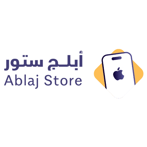 كود خصم ابلوج ستور Ablaj Store logo png