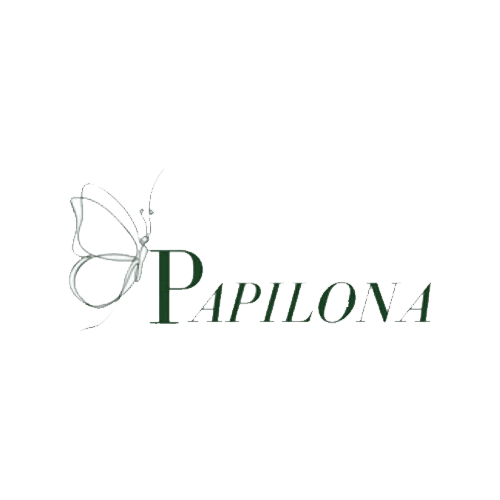 كود خصم بابلونا papillon logo png