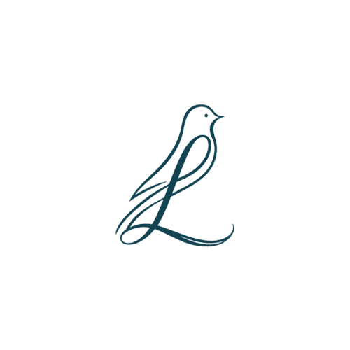 كود خصم لوتشيلو Luccello logo png