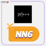 كود خصم نوار للعطور NN6