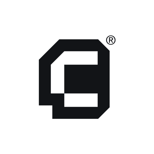 كود خصم كالتبرو Caltpro logo png