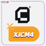 كود خصم كالتبرو XJCM4