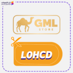 كود خصم جمل ستور L0HCD