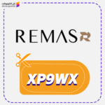 كود خصم فساتين ريماس XP9WX