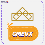 كود خصم رياليزا GMEVX