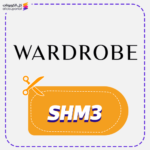 كود خصم واردروب SHM3