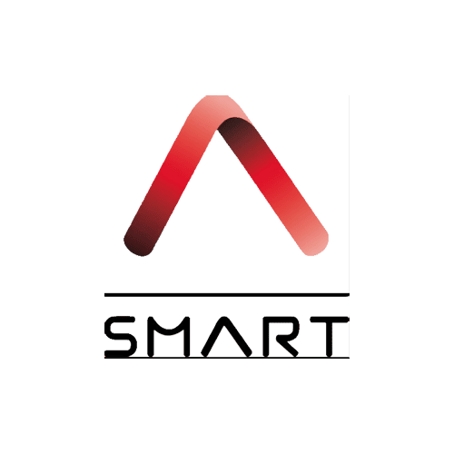 كود خصم سمارت تكنولوجي سوليشنز Smart Technology Solutions logo png