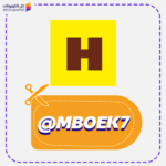 hungerstation Promo Code First Ordoer (MBOEK7)