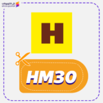 hungerstation coupon code KSA (HM30)