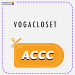 Vogacloset Promo Code ACCC Now
