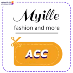 Myille discount code (ACC)